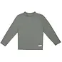 Baje Studio Longsleeve Ash (greyish blue)