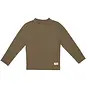 Baje Studio Longsleeve Ash (taupe)