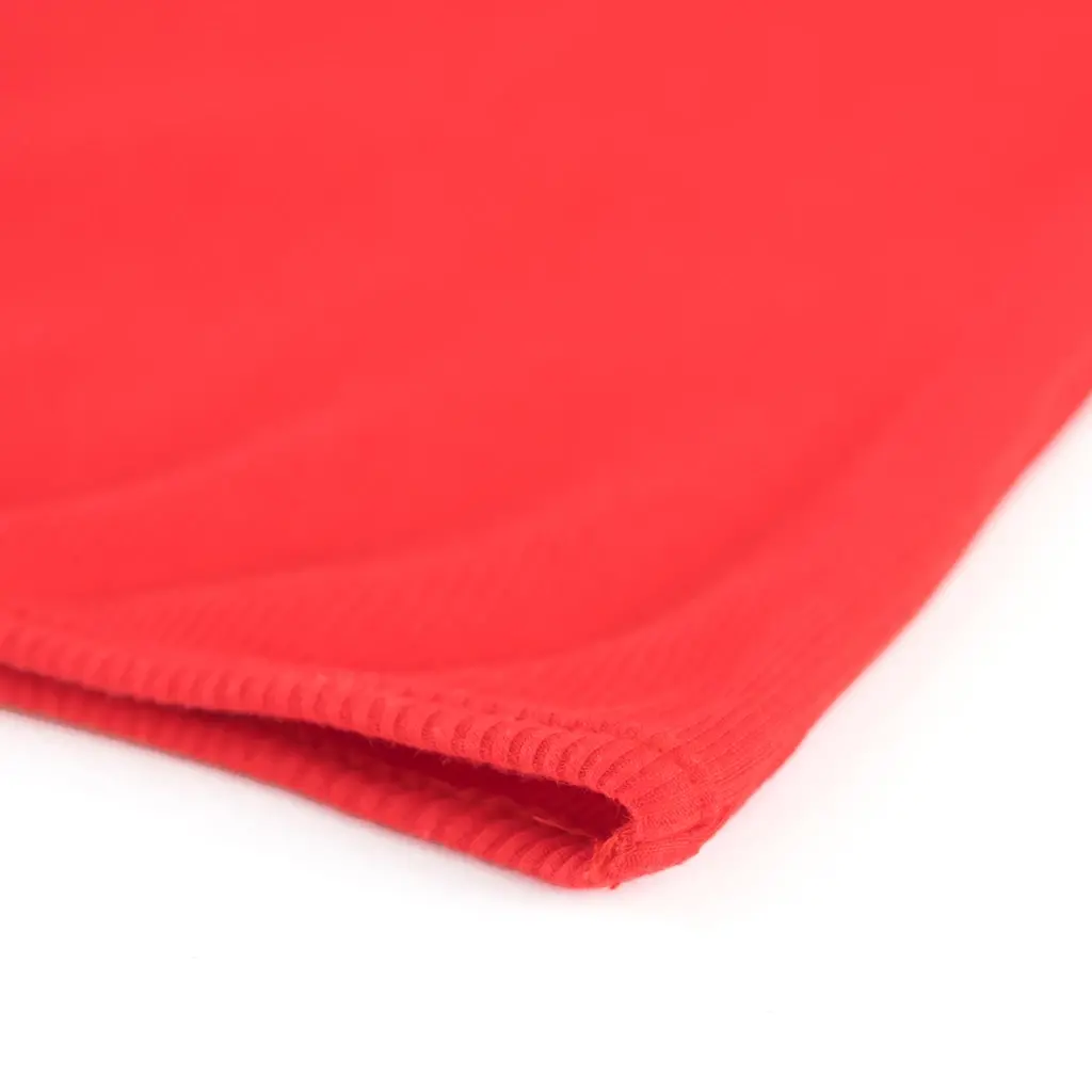 Longsleeve Cerise (red)