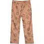 Mini Rebels Broek Gabriel (dark beige)