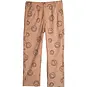 Mini Rebels Broek Gabriel (dark beige)