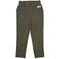 Baje Studio Broek Grays (greyish green)