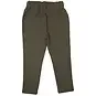 Baje Studio Broek Grays (greyish green)