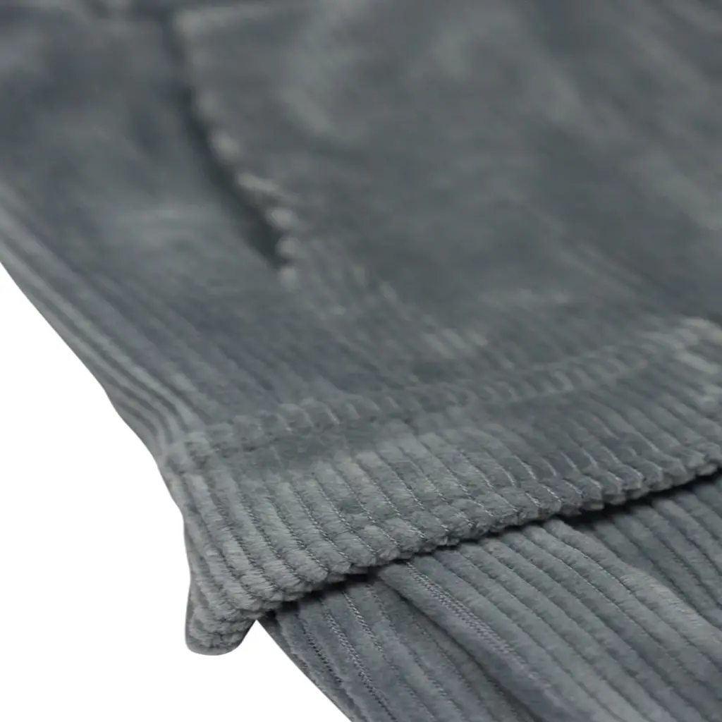 Broek Woolwich (greyish blue)