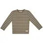 Baje Studio Longsleeve Ayot (taupe)