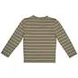 Baje Studio Longsleeve Ayot (taupe)