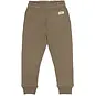 Baje Studio Joggingbroek Kew (taupe)