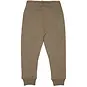 Baje Studio Joggingbroek Kew (taupe)