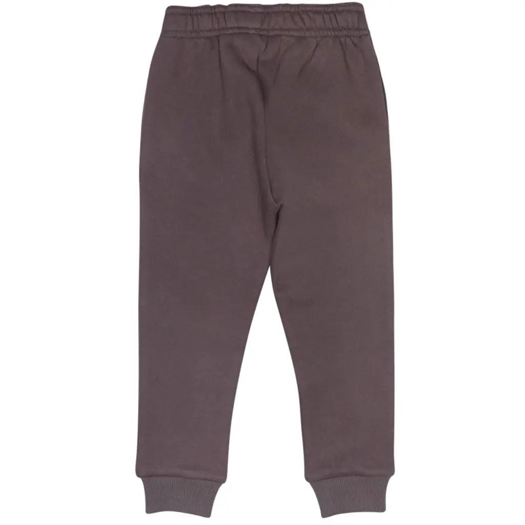 Joggingbroek Kew (purple vintage)