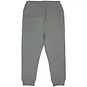 Baje Studio Broek Brixton (greyish blue)