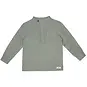 Baje Studio Longsleeve Sutton (grey dark)