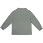 Baje Studio Longsleeve Sutton (grey dark)