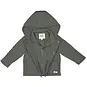 Baje Studio Winterjas Havant (grey dark)