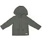 Baje Studio Winterjas Havant (grey dark)