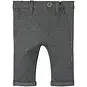 Name It Net broekje SLIM FIT Silas (licorice)