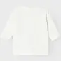 Name It Longsleeve Oxy (jet stream)