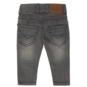 Dirkje Jeans skinny (grey)