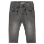 Dirkje Jeans skinny (grey)