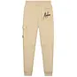 Malelions Joggingbroek (light brown)