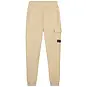 Malelions Joggingbroek (light brown)