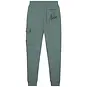 Malelions Joggingbroek (teal)