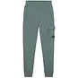 Malelions Joggingbroek (teal)