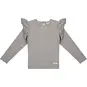 Baje Studio Longsleeve Alicia (greyish blue)