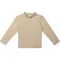 Baje Studio Longsleeve Ash (peanut)