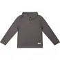 Baje Studio Polo Findon (grey dark)