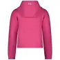 B.Nosy Trui hoodie Stella (ruby rose)