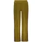 B.Nosy Broek Pia (olive)