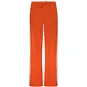 B.Nosy Broek Poppy (orange glo)