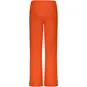 B.Nosy Broek Poppy (orange glo)