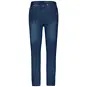 B.Nosy Spijkerbroek Philip (blue denim)