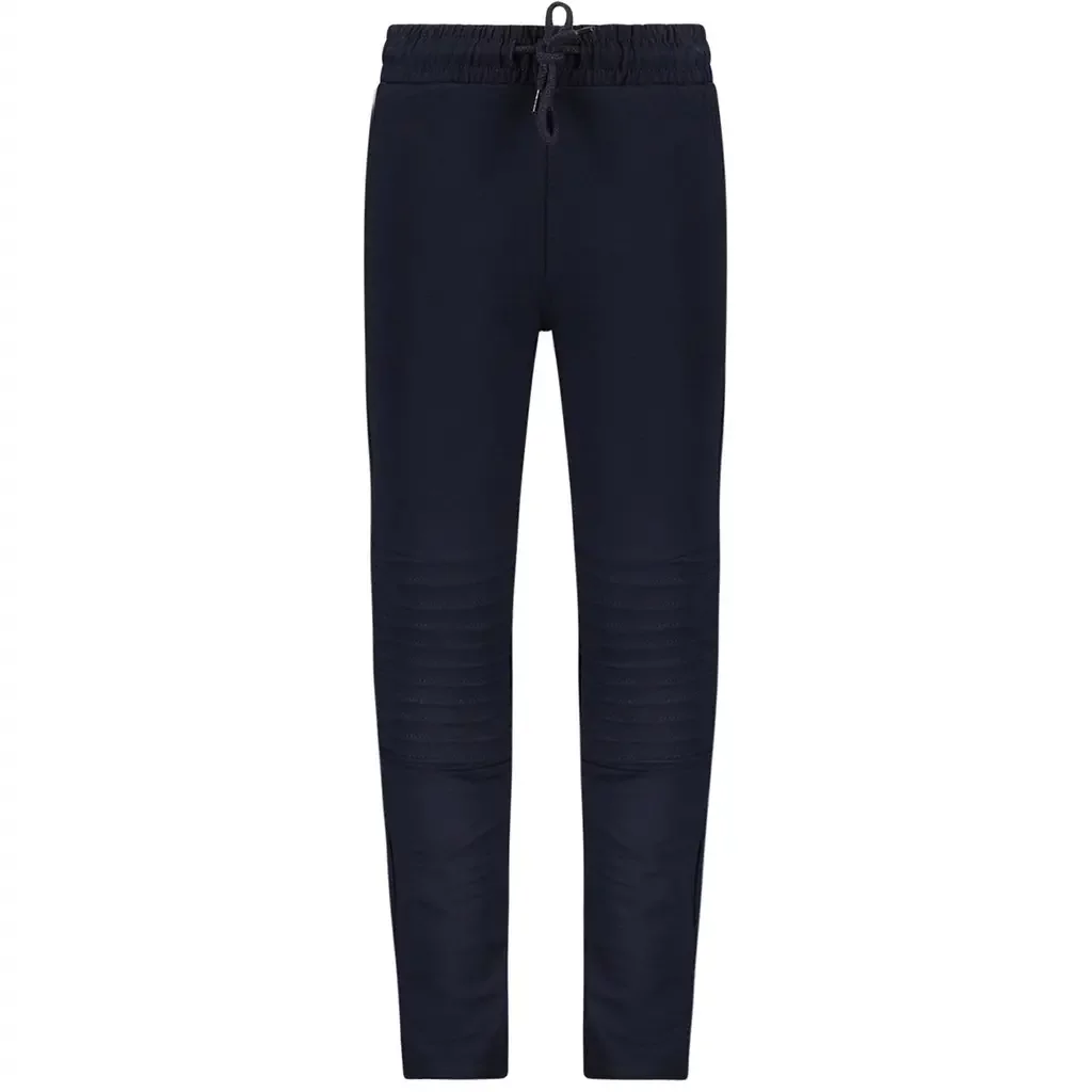 Broek Pepe (navy)