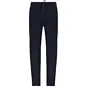 B.Nosy Broek Pepe (navy)