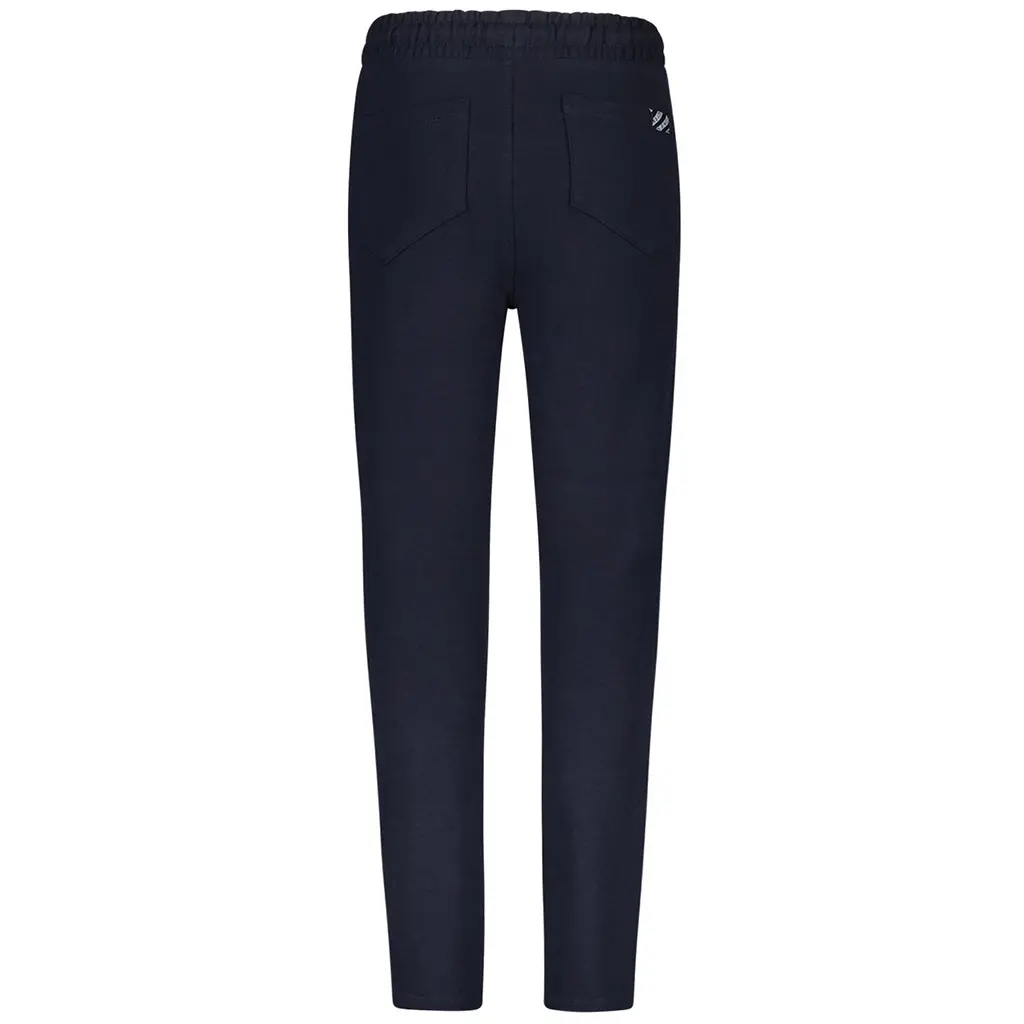 Broek Pepe (navy)