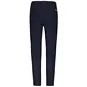 B.Nosy Broek Pepe (navy)