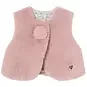 Mayoral Gilet (petal)