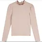 Nono Longsleeve Koss (pearled ivory)