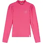 Nono Longsleeve Koss (azalea pink)