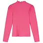 Nono Longsleeve Koss (azalea pink)