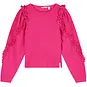 Nono Longsleeve Kysa (azalea pink)