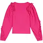 Nono Longsleeve Kysa (azalea pink)