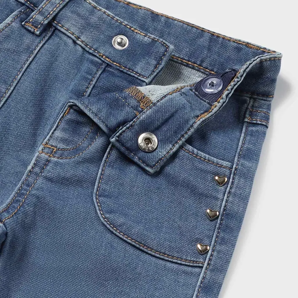 Jeans (medium)