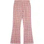 Nono Broek Sady flared (pale blush)