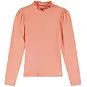 Nono Longsleeve Koss rib (melody melon)