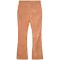 Nono Broek Sady flared (taupe)