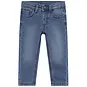 Mayoral Jeans soft (medium)