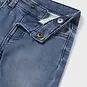 Mayoral Jeans soft (medium)